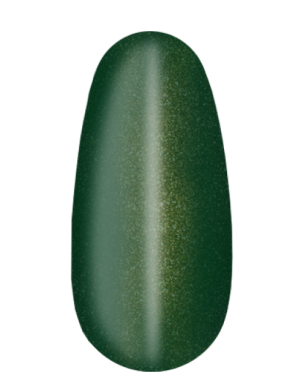 Гель-лак Moon light, №25 ML, 7мл