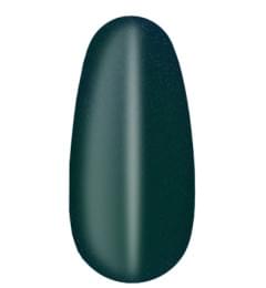 Гель-лак Moon light, №26 ML, 7мл