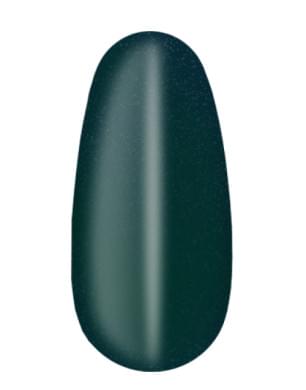 Гель-лак Moon light, № 26 ML, 7мл
