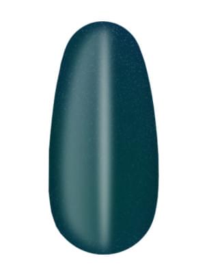 Гель-лак Moon light, № 27 ML, 7мл