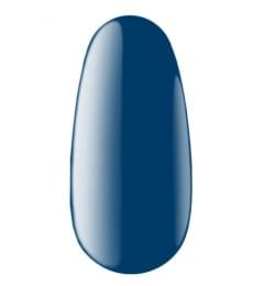 Гель-лак № 51 LE, 7мл