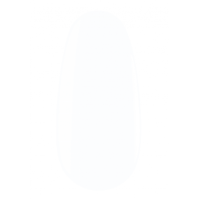 Гель-лак № 35 BW, 7 мл Гель-лак № 35 BW, 7 мл