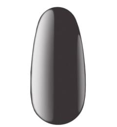 Гель-лак № BW 90, 7 мл