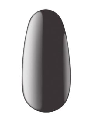 Гель-лак № BW 90, 7 мл