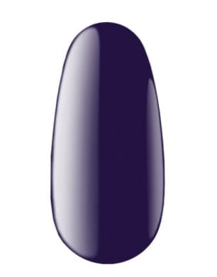 Гель-лак № B 01, 7 мл
