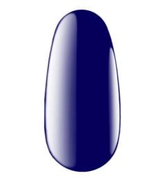 Гель-лак № B 05, 7 мл