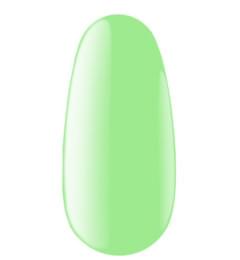 Гель-лак № BR 120, 7 мл