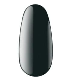 Гель-лак № AQ 110, 7 мл