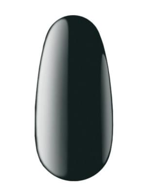 Гель-лак № AQ 110, 7 мл