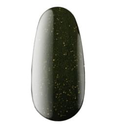 Гель-лак № 02 RS, 7 мл