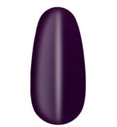 Гель-лак Moon light, №21 ML, 7мл