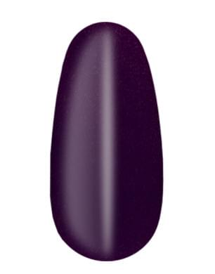 Гель-лак Moon light, № 21 ML, 7мл