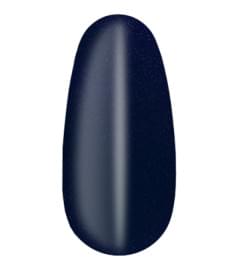 Гель-лак Moon light, № 22 ML, 7мл