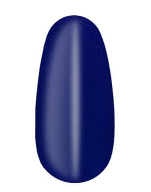 Гель-лак Moon light, № 23 ML, 7мл