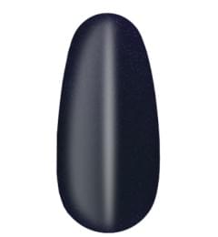 Гель-лак Moon light, № 29 ML, 7мл