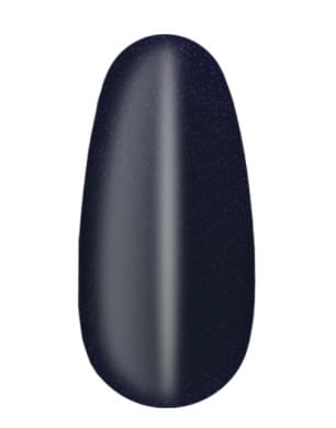 Гель-лак Moon light, № 29 ML, 7мл