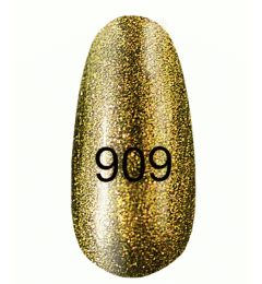 Гель-лак № 909 (8 мл.)