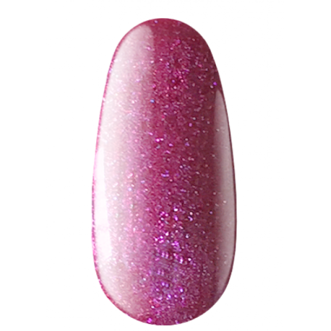 Гель-лак № 91 V, 7мл Гель-лак № 91 V, 7мл