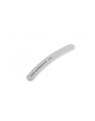 Пилка Banana Grey 100/180