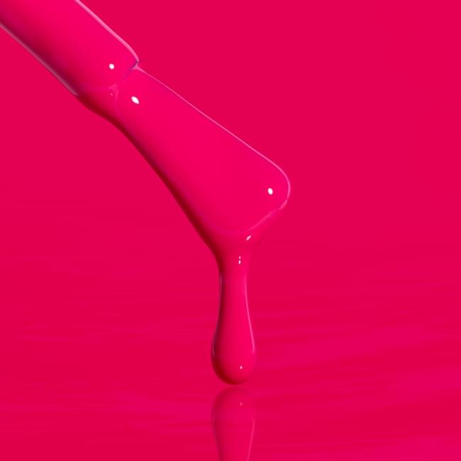 Лак для ногтей Kodi Professional №03, 10 мл