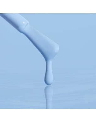 Лак для ногтей Kodi Professional №04, 10 мл