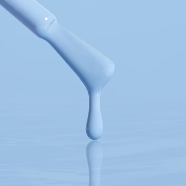 Лак для ногтей Kodi Professional №04, 10 мл