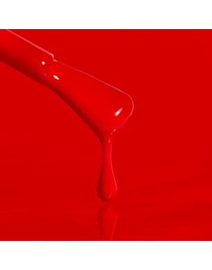 Лак для ногтей Kodi Professional №08, 10 мл