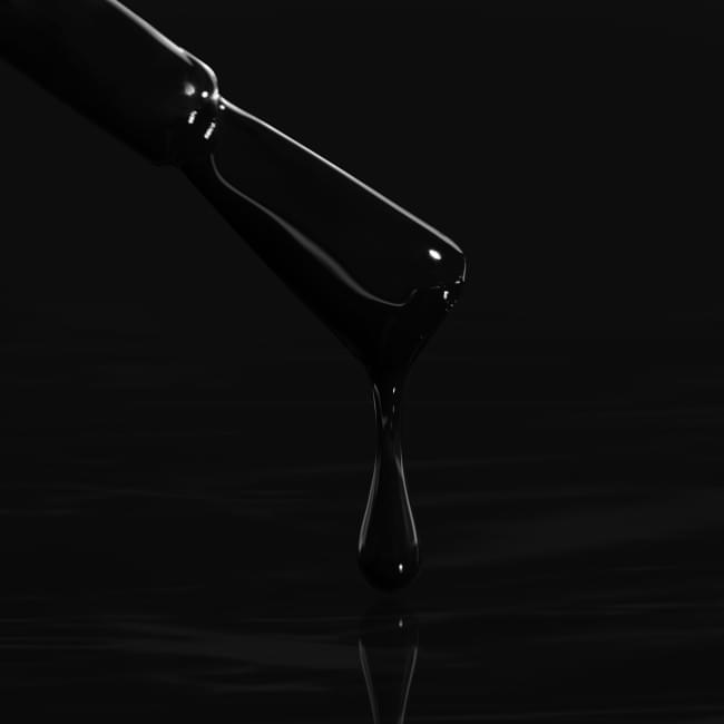 Лак для ногтей Kodi Professional №09, 10 мл Лак для ногтей Kodi Professional №09, 10 мл