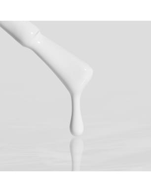 Лак для ногтей Kodi Professional №10, 10 мл