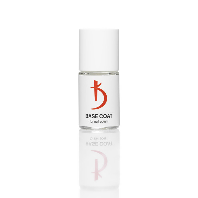 База для лаків, 15 мл