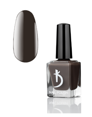 Лак для нігтів Kodi Professional №01, 10 мл