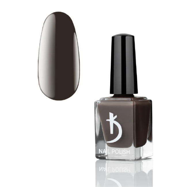 Лак для ногтей Kodi Professional №01, 10 мл Лак для ногтей Kodi Professional №01, 10 мл