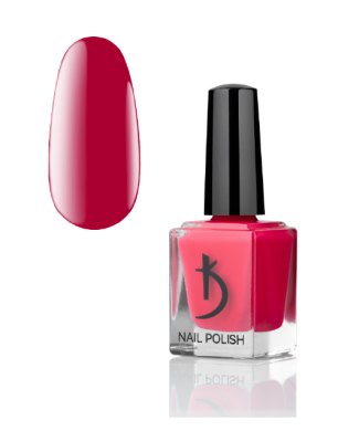 Лак для нігтів Kodi Professional №02, 10 мл