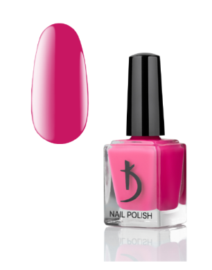 Лак для нігтів Kodi Professional №03, 10 мл