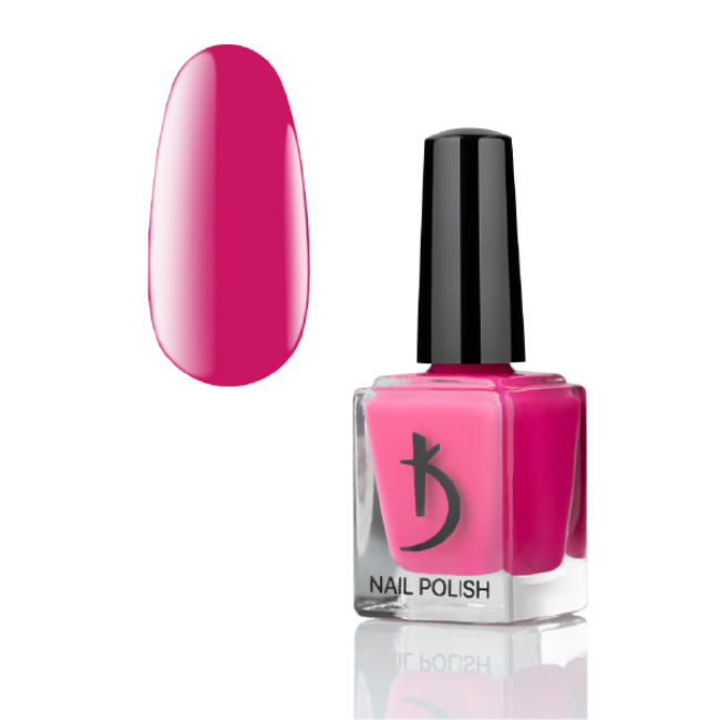 Лак для ногтей Kodi Professional №03, 10 мл