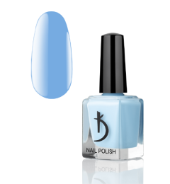 Лак для ногтей Kodi Professional №04, 10 мл