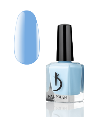 Лак для нігтів Kodi Professional №04, 10 мл