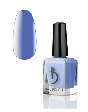 Лак для нігтів Kodi Professional №05, 10 мл