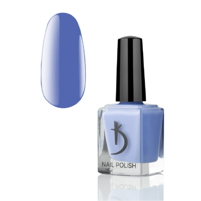 Лак для ногтей Kodi Professional №05, 10 мл