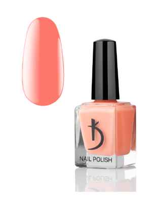 Лак для нігтів Kodi Professional №06, 10 мл