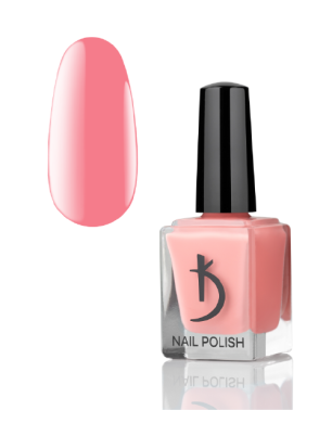 Лак для нігтів Kodi Professional №07, 10 мл