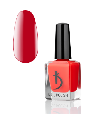 Лак для нігтів Kodi Professional №08, 10 мл