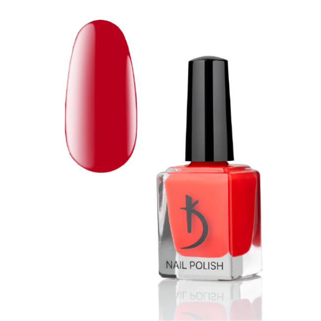 Лак для ногтей Kodi Professional №08, 10 мл