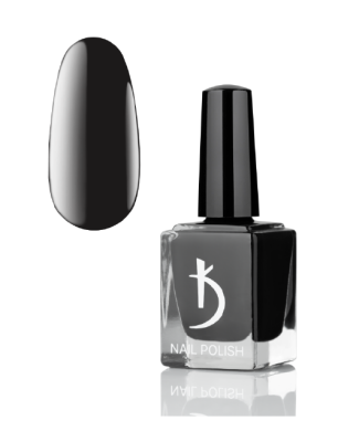 Лак для нігтів Kodi Professional №09, 10 мл