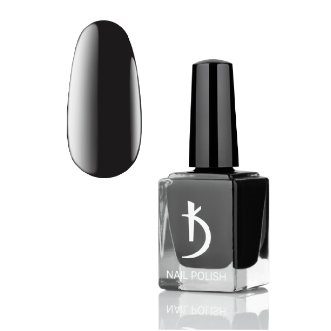 Лак для ногтей Kodi Professional №09, 10 мл Лак для ногтей Kodi Professional №09, 10 мл