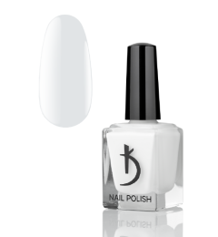 Лак для ногтей Kodi Professional №10, 10 мл