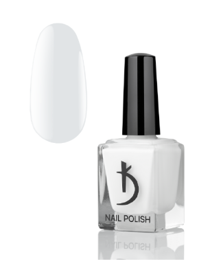 Лак для нігтів Kodi Professional №10, 10 мл