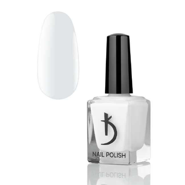 Лак для ногтей Kodi Professional №10, 10 мл Лак для ногтей Kodi Professional №10, 10 мл