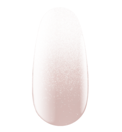 Экспресс-спрей для омбре Express Ombrе Spray 19, 5 г