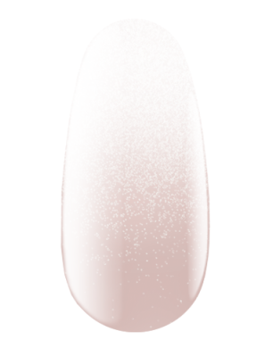 Экспресс-спрей для омбре Express Ombrе Spray 19, 5 г